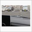 MT縛りの車選び