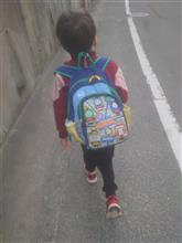 もう小学生・・・何かそんな芸人居ったな〜
