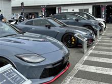 新たな日産が始まる