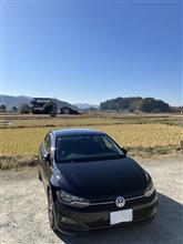 運転手の調整