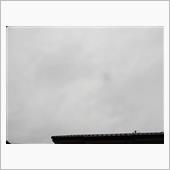 ４月２日　雨模様な水曜日、お ...