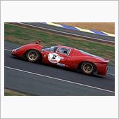 ＦＥＲＲＡＲＩ　３３０Ｐ４　 ...