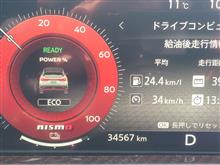 さしごろな