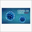 COVID-19にかかってみた!?