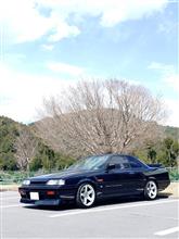 R31ミーティングin嵐山2025