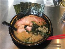 脂醤油組　本店　我道屋グループ
