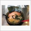 脂醤油組　本店　我道屋グループ
