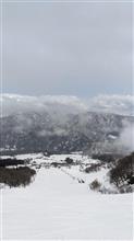小谷村 白馬乗鞍温泉スキー場_7