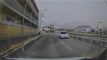おやっ、このクルマは？ホンダ オルティア