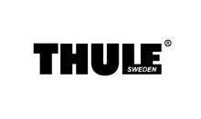 THULE Motion3担当者インタビュー