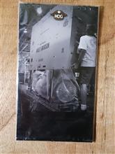 ＨＯＧ　超時空　ＦＡＣＴＯＲＹ