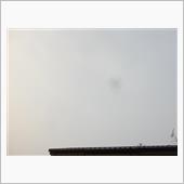 ４月４日　ラス０．５な金曜日 ...