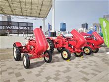 EPX2025 ⑤