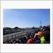 F1日本GP　FP2