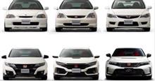 福岡 CIVIC ホール