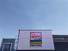 「CENTRAL FES」