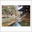 栃木県 塩の湯温泉郷 明賀屋本館