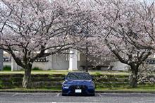 佐賀県唐津市　唐津城