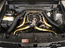 なぜMoTeCでフルコン化 なぜMoTeCでフルコン化