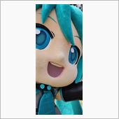奏での森リゾート…。