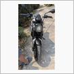 プチ移住2025.2月⑪（タイでバイクを買っみた）