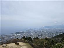 翠波高原やらEmondaのタイヤとか 翠波高原やらEmondaのタイヤとか