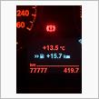 77777
