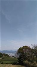 西へ東へ700km