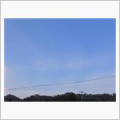 ４月６日　忙しさが続く日曜日 ...