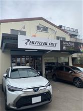 SonicPLUS大宮行って来ました