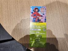 2025年　名古屋モーターサイクルショーへ　行ってきた