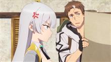 2025年春アニメレビュー Vol.1