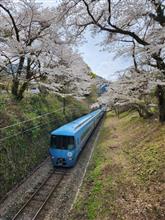 ヒーターホース⇒ヒーターブラケット折損　その後