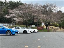 そういえば3月 そういえば3月