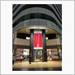 「Honda Welcome Plaza AOYAMA」最終日。