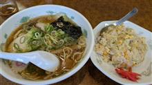 好きやめん 総本店