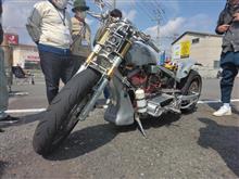 2025.4 前橋サンデーミーティング