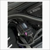 408psのDIESELエン ...