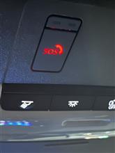 また、MITSUBISHI CONNECT不通