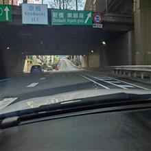 KK線ラストラン💨