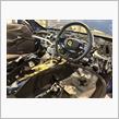 FerrariRoma修理延期のお知らせ