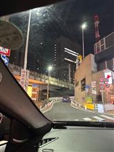 今まで、ありがとうKK線‼️