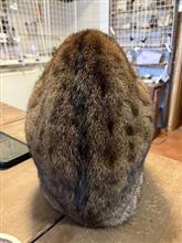 かっこいー