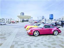 EPX2025 ラスト