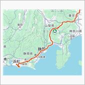 神さんにも九州桜を愛でてもら ...