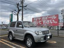 タイヤ新調
