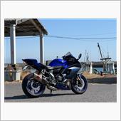 海岸線プチツーリング！