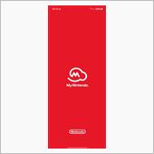 Nintendo Switc ...