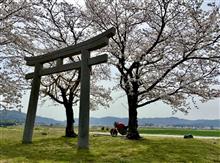 自宅-十万道路/新名神沿/兵r603/r54/r731/R372-エネオス亀岡IC-京r405-若宮神社-京r405/R477-道の駅Woody京北-R162-京都北山-京r40往復-京都北山-自宅-