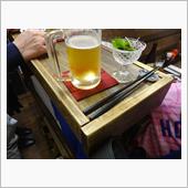 立ち飲み